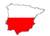 AUTOINYECCIÓN BUBAR - Polski